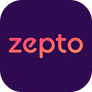 Zepto